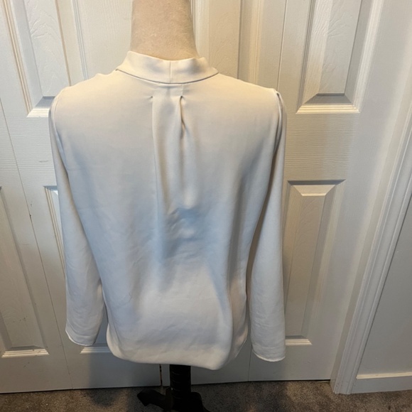 Industrie size S top - Picture 7 of 11